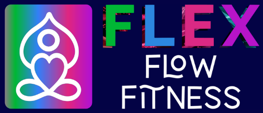 FlexFlowFitness